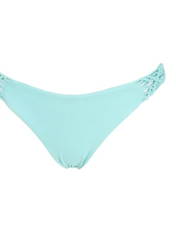 Slip intrecciati