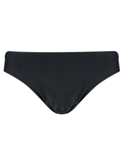 Slip mare in nylon elasticizzato