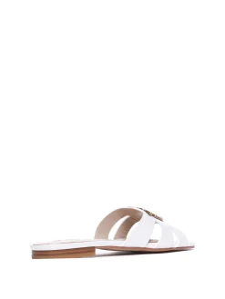 Slip on