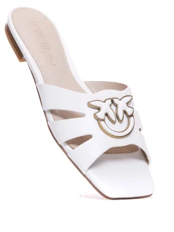 Slip on
