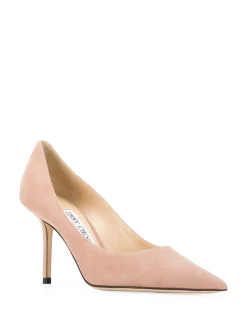 Slip-on