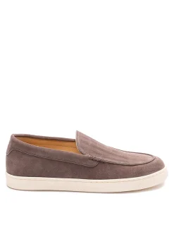 Slip-On