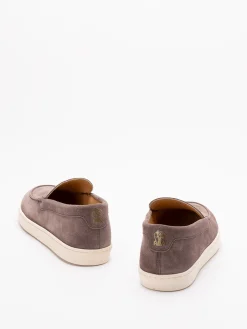 Slip-On