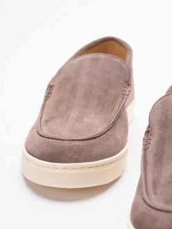 Slip-On