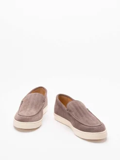 Slip-On
