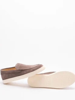 Slip-On