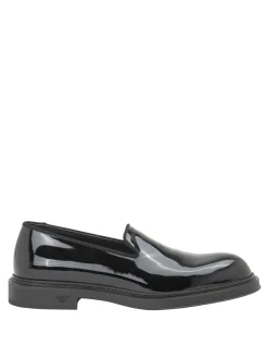 Slip-On