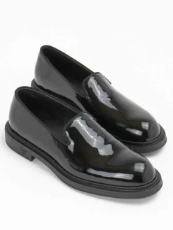 Slip-On