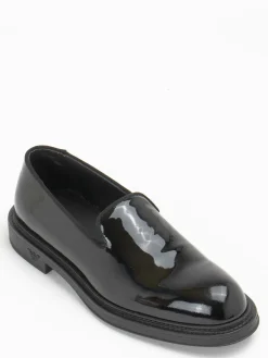Slip-On
