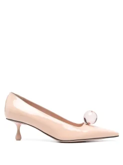Slip-on