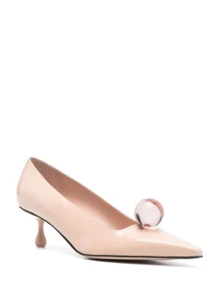 Slip-on
