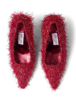 Slip-on