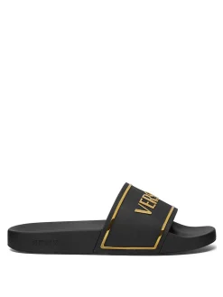 Slip-on