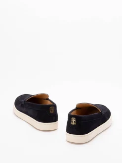 Slip-On