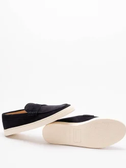 Slip-On