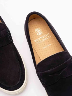 Slip-On