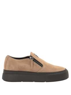 Slip-On