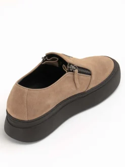 Slip-On