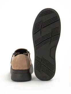 Slip-On