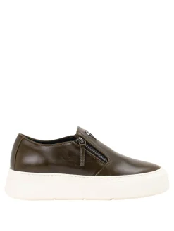 Slip-On