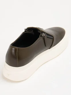 Slip-On