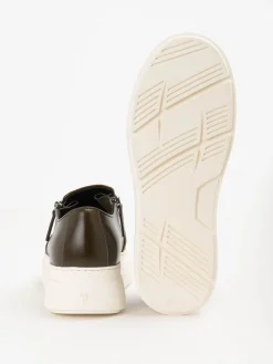 Slip-On