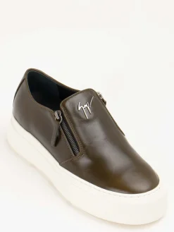 Slip-On