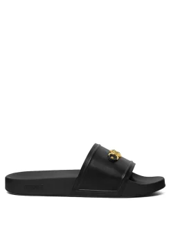 Slip-on