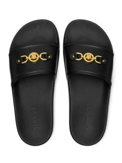 Slip-on
