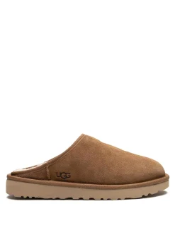Slip-on classico