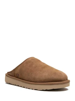 Slip-on classico