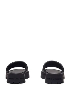 Slip-on logati