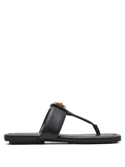 Slip-on logati
