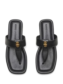 Slip-on logati