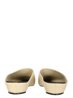 Slip-on Sabot Alba