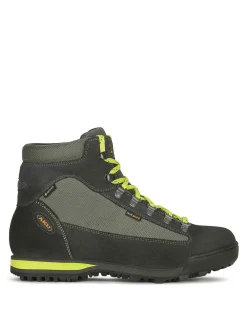 SLOPE GTX