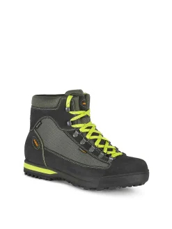 SLOPE GTX