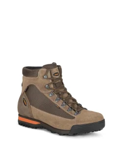SLOPE GTX