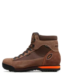 SLOPE GTX
