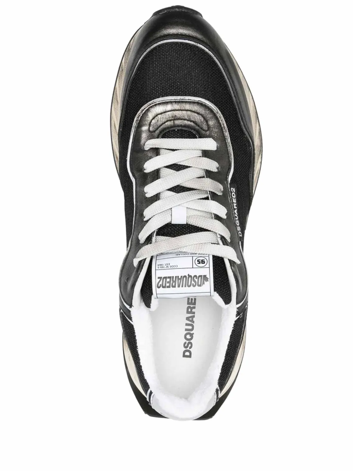 Sneaker