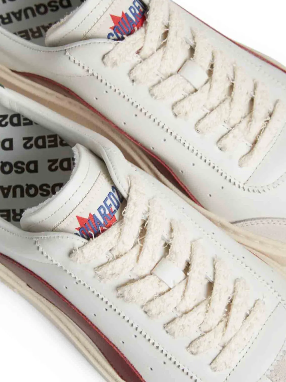 Sneaker