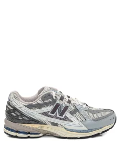 Sneaker 1906