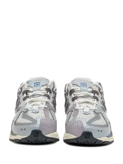Sneaker 1906