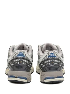 Sneaker 1906