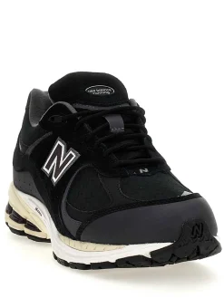 Sneaker 2002