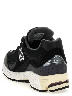 Sneaker 2002