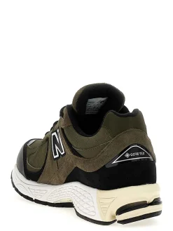 Sneaker 2002