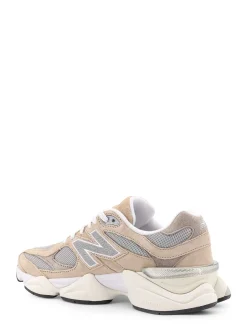 Sneaker 9060 bassa