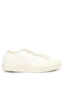 Sneaker 2432 Basso taglio
