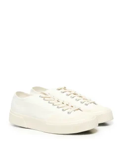 Sneaker 2432 Basso taglio